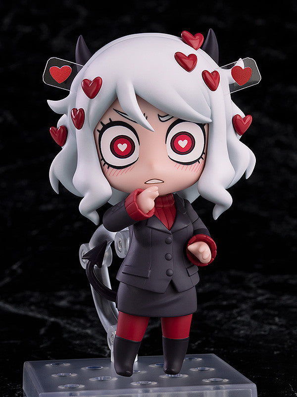 [Pre-order] Helltaker - Modeus Nendoroid