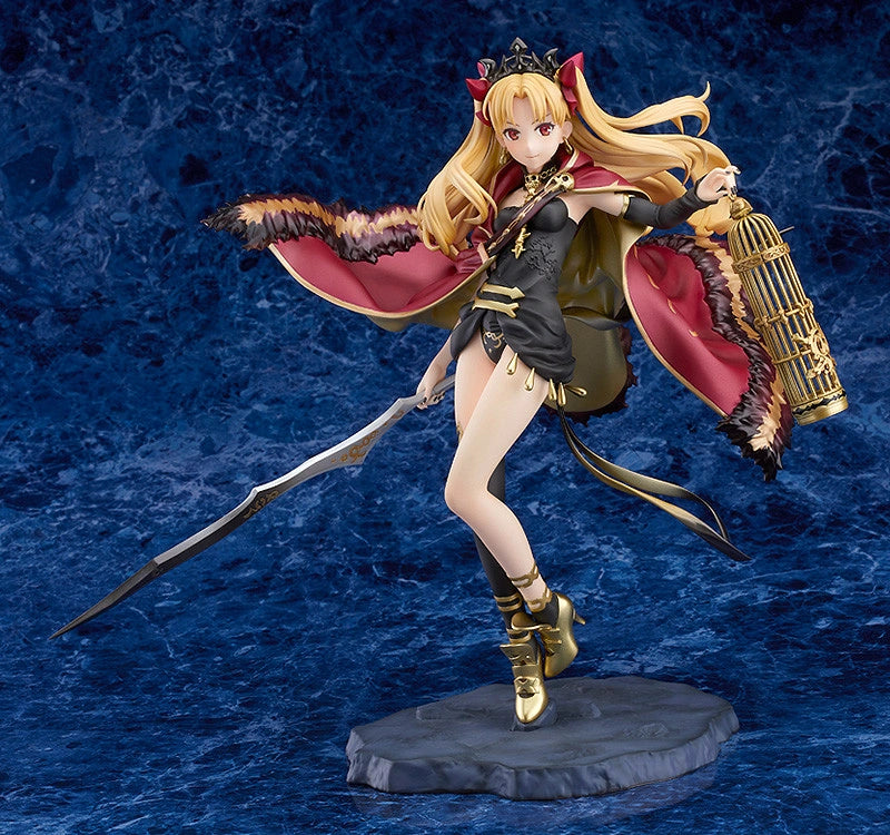 Fate/Grand Order - Lancer / Ereshkigal 1/7 - Good Smile Company