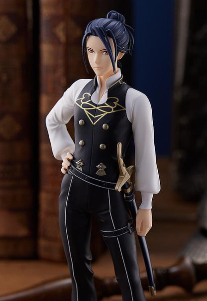 Fire Emblem: Three Houses - Felix Hugo Fraldarius - POP UP PARADE