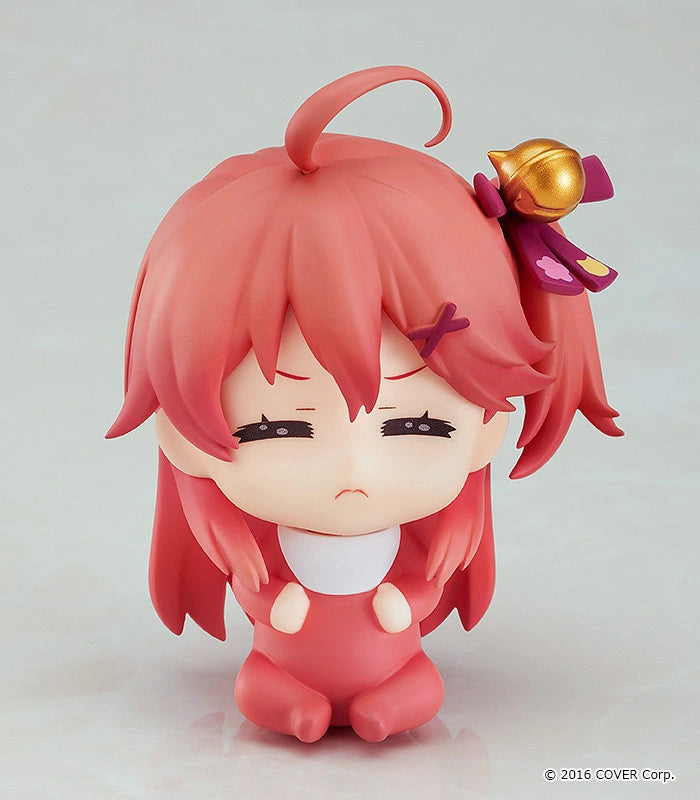 [Pre-order] Hololive - Sakura Miko (Second Rerelease) - Nendoroid