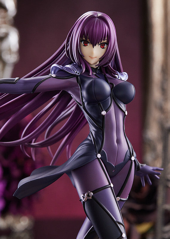 Fate/Grand Order - Scáthach - POP UP PARADE