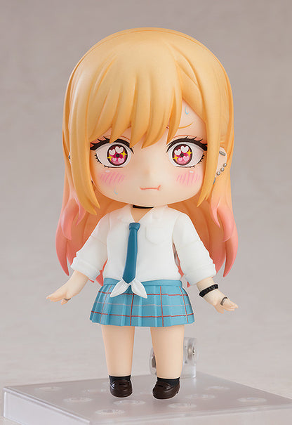 My Dress-Up Darling - Marin Kitagawa - Nendoroid