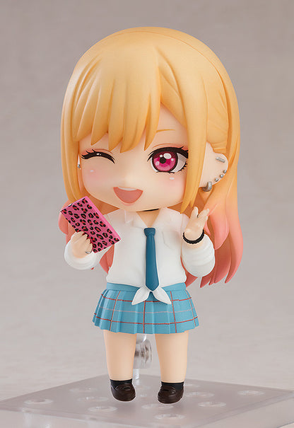 My Dress-Up Darling - Marin Kitagawa - Nendoroid