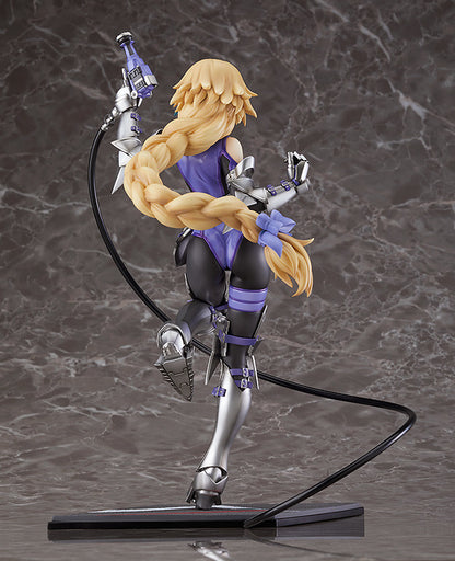 [Pre-order] Fate/Grand Order - Jeanne d'Arc: Racing Ver. 1/7 - Good Smile Company/Max Factory