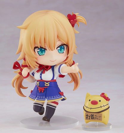 Hololive - Akai Haato Nendoroid - Good Smile Company