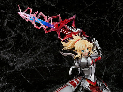 Fate/Grand Order - Saber/Mordred (Clarent Blood Arthur) 1/7 - Good Smile Company