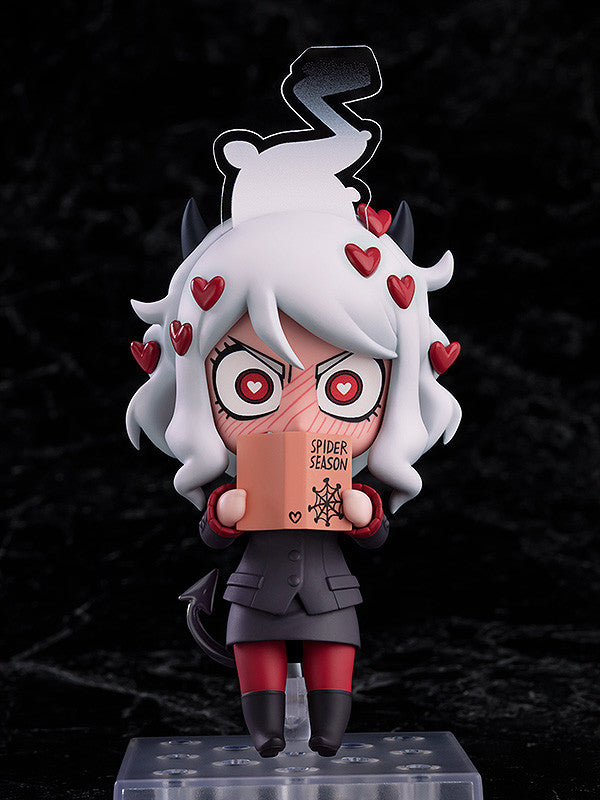 [Pre-order] Helltaker - Modeus Nendoroid