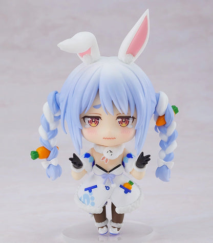 Hololive - Usada Pekora Nendoroid - Goodsmile