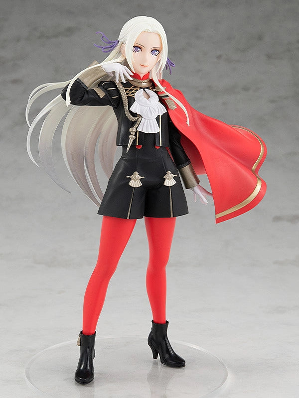 Fire Emblem: Three Houses - Edelgard von Hresvelg - POP UP PARADE