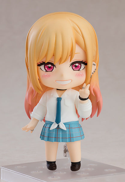 My Dress-Up Darling - Marin Kitagawa - Nendoroid