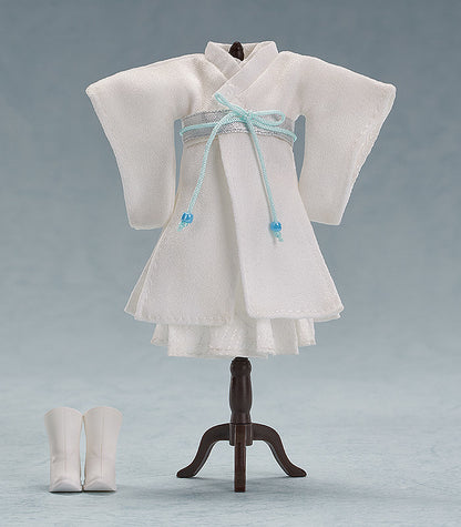 [Pre-order] Heaven Official's Blessing - Xie Lian (Rerelease)- Nendoroid Doll