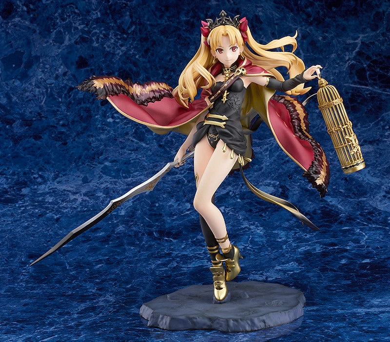 Fate/Grand Order - Lancer / Ereshkigal 1/7 - Good Smile Company