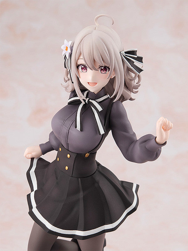 [Pre-order] Spy Classroom - Flower Garden Lily 1/7 - KADOKAWA