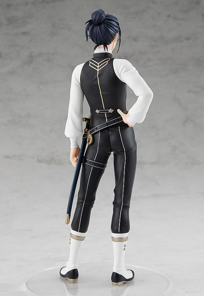 Fire Emblem: Three Houses - Felix Hugo Fraldarius - POP UP PARADE