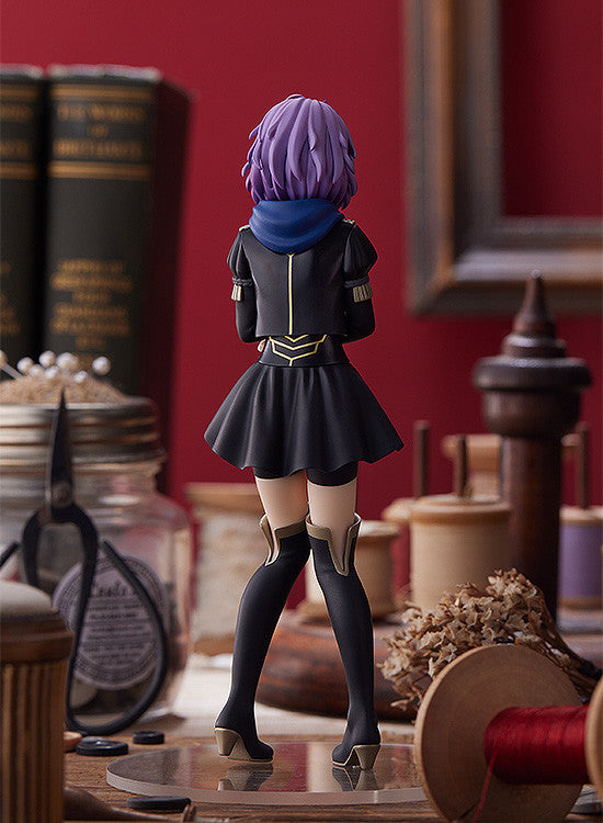 Fire Emblem - Bernadetta von Varley - POP UP PARADE