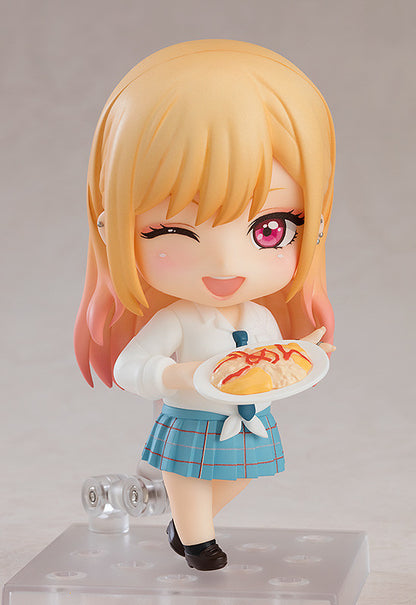 My Dress-Up Darling - Marin Kitagawa - Nendoroid