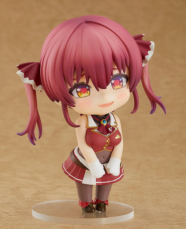 Hololive - Houshou Marine Nendoroid - Good Smile Company