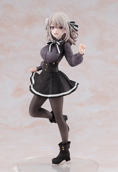 [Pre-order] Spy Classroom - Flower Garden Lily 1/7 - KADOKAWA