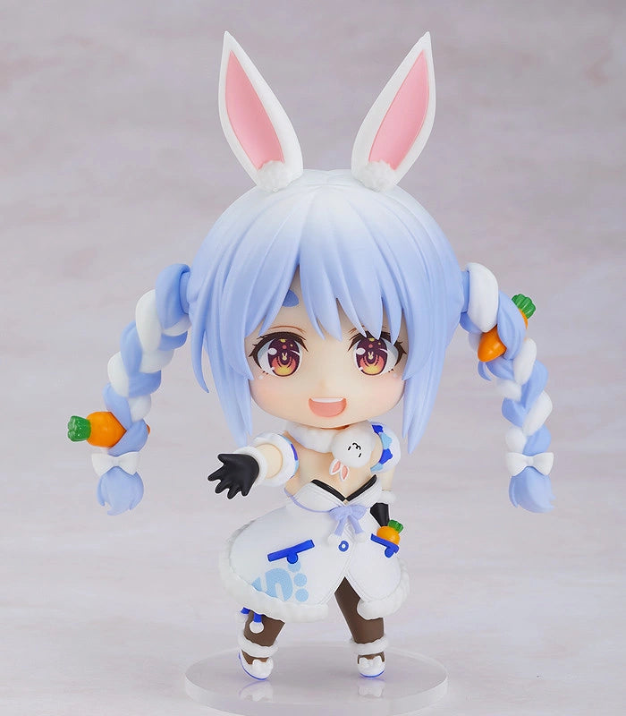 Hololive - Usada Pekora Nendoroid - Goodsmile