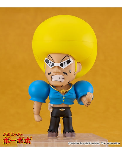 [Pre-order] Bobobo-bo Bo-bobo - Bobobo-bo Bo-bobo - Nendoroid