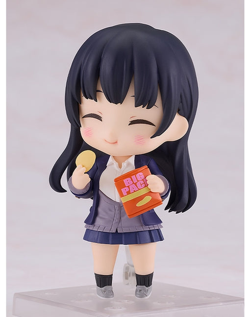 [Pre-order] The Dangers In My Heart - Anna Yamada - Nendoroid
