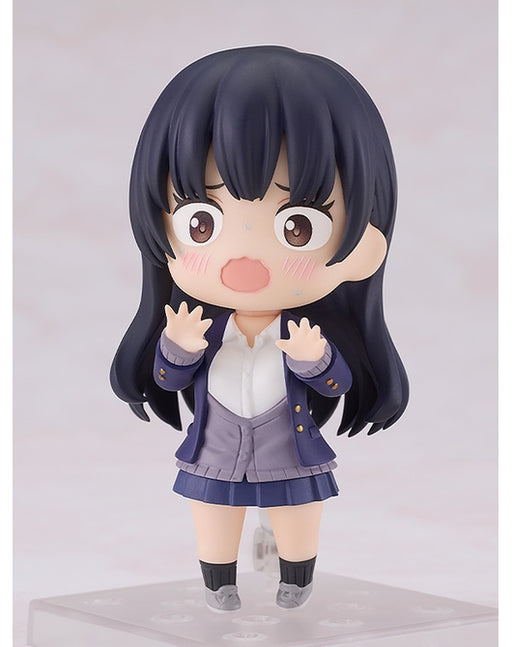 [Pre-order] The Dangers In My Heart - Anna Yamada - Nendoroid