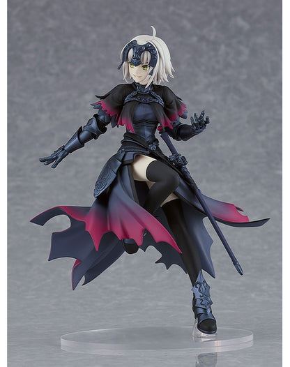 Fate/Grand Order - Avenger/Jeanne d'Arc (Alter) - POP UP PARADE