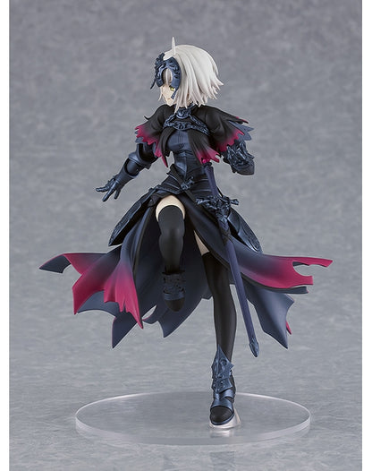 Fate/Grand Order - Avenger/Jeanne d'Arc (Alter) - POP UP PARADE