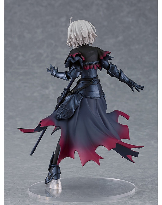 Fate/Grand Order - Avenger/Jeanne d'Arc (Alter) - POP UP PARADE