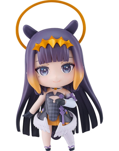 [Pre-order] Hololive Production - Ninomae Ina'nis - Nendoroid