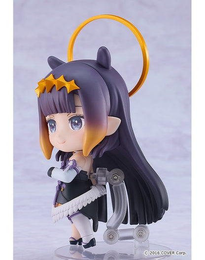 [Pre-order] Hololive Production - Ninomae Ina'nis - Nendoroid