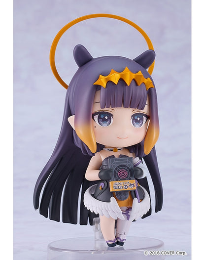 [Pre-order] Hololive Production - Ninomae Ina'nis - Nendoroid