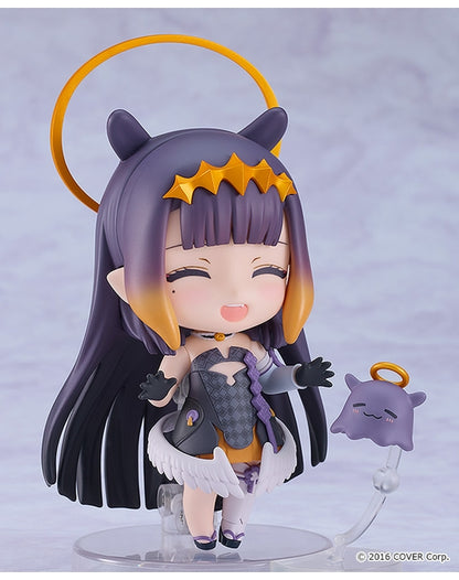 [Pre-order] Hololive Production - Ninomae Ina'nis - Nendoroid