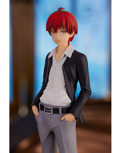 Assassination Classroom - Karma Akabane - POP UP PARADE