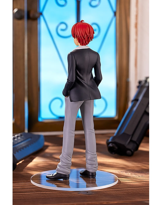 Assassination Classroom - Karma Akabane - POP UP PARADE