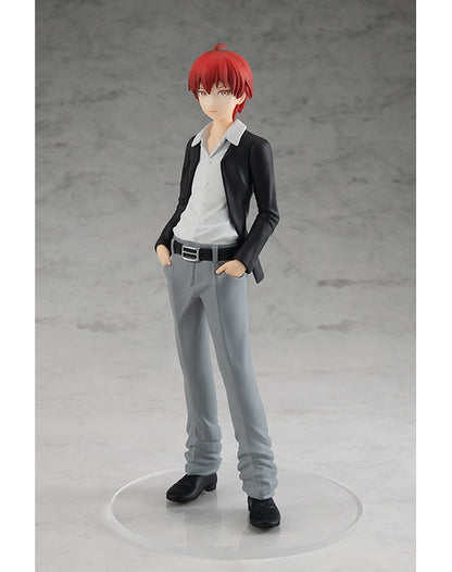 Assassination Classroom - Karma Akabane - POP UP PARADE