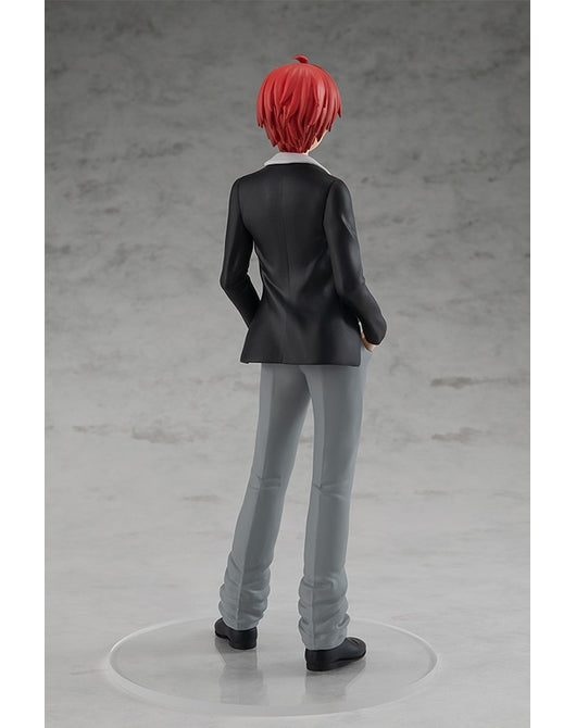 Assassination Classroom - Karma Akabane - POP UP PARADE