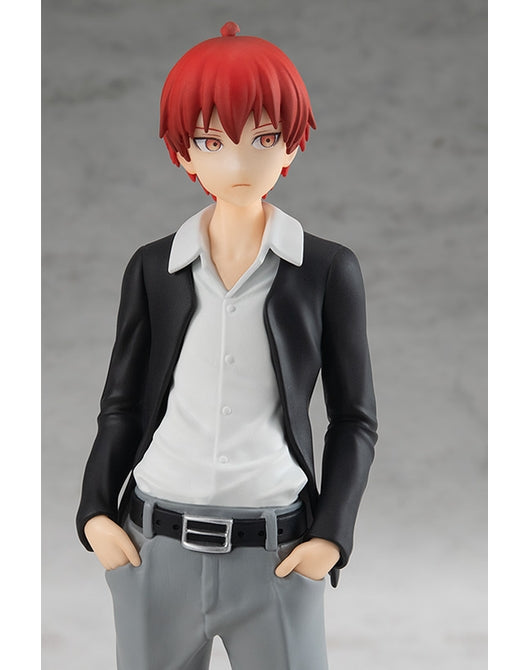 Assassination Classroom - Karma Akabane - POP UP PARADE