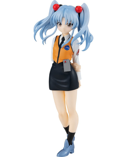 [Pre-order] Martian Successor Nadesico - Ruri Hoshino (Reissue) - POP UP PARADE