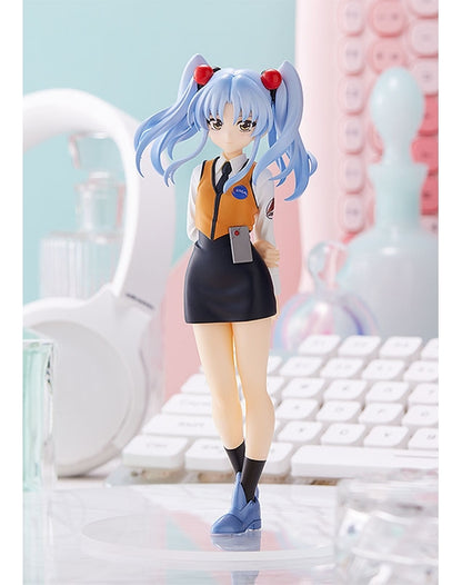 [Pre-order] Martian Successor Nadesico - Ruri Hoshino (Reissue) - POP UP PARADE