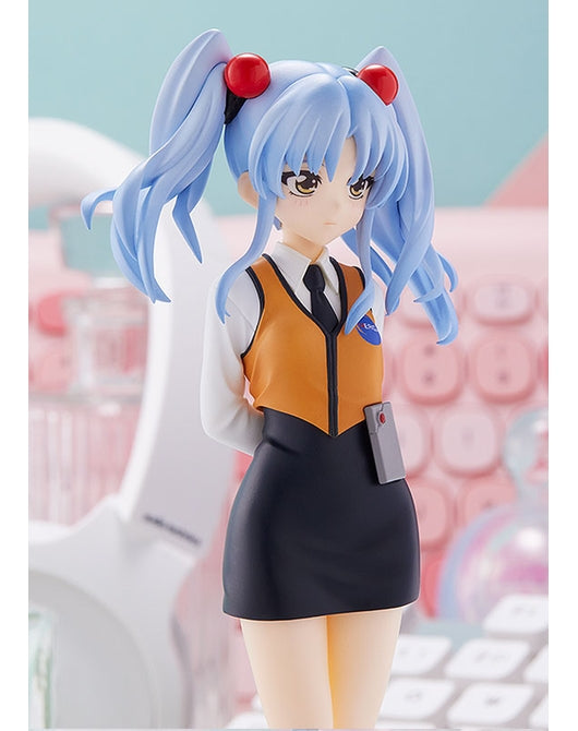 [Pre-order] Martian Successor Nadesico - Ruri Hoshino (Reissue) - POP UP PARADE