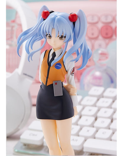 [Pre-order] Martian Successor Nadesico - Ruri Hoshino (Reissue) - POP UP PARADE