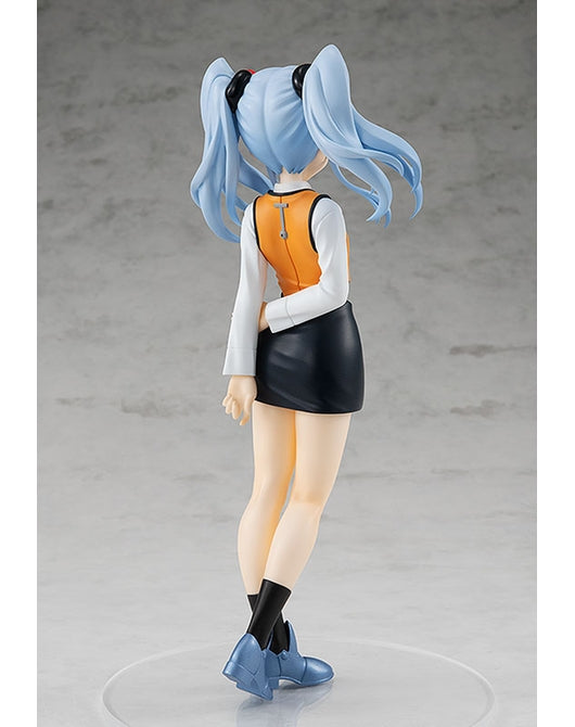 [Pre-order] Martian Successor Nadesico - Ruri Hoshino (Reissue) - POP UP PARADE