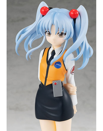 [Pre-order] Martian Successor Nadesico - Ruri Hoshino (Reissue) - POP UP PARADE