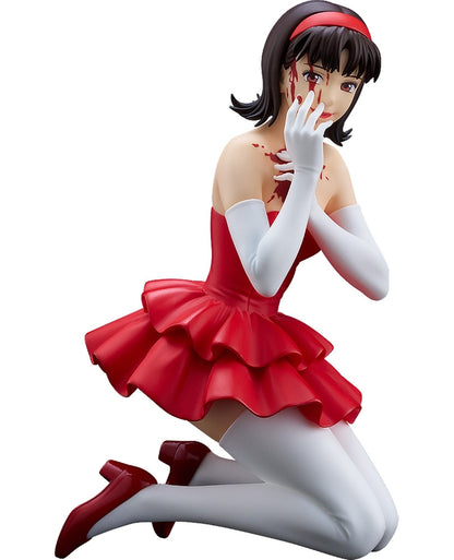 [Pre-order] Perfect Blue - Mima Kirigoe - POP UP PARADE