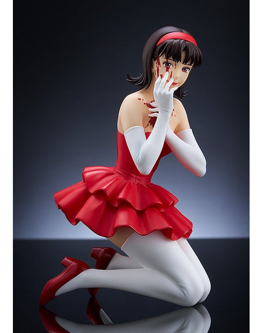 [Pre-order] Perfect Blue - Mima Kirigoe - POP UP PARADE