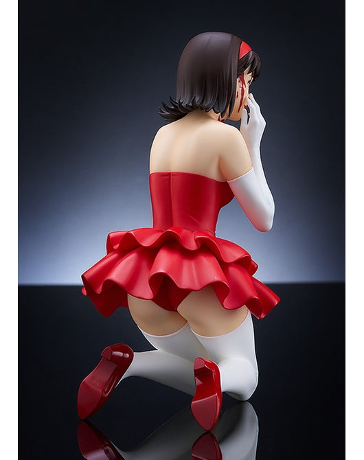 [Pre-order] Perfect Blue - Mima Kirigoe - POP UP PARADE