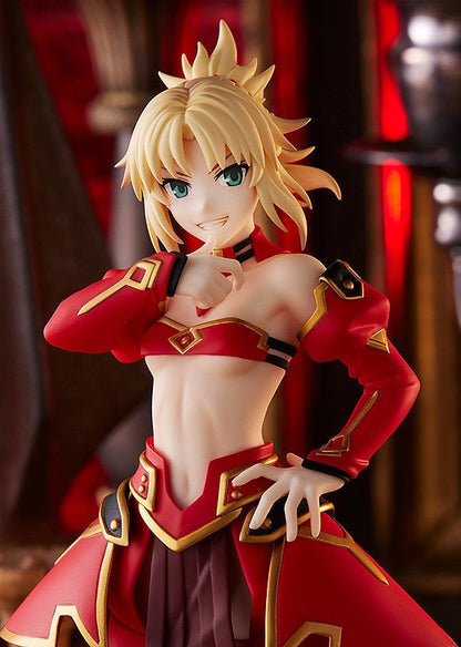 Fate/Grand Order - Saber/Mordred - POP UP PARADE