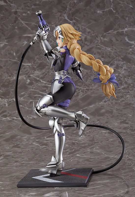 [Pre-order] Fate/Grand Order - Jeanne d'Arc: Racing Ver. 1/7 - Good Smile Company/Max Factory