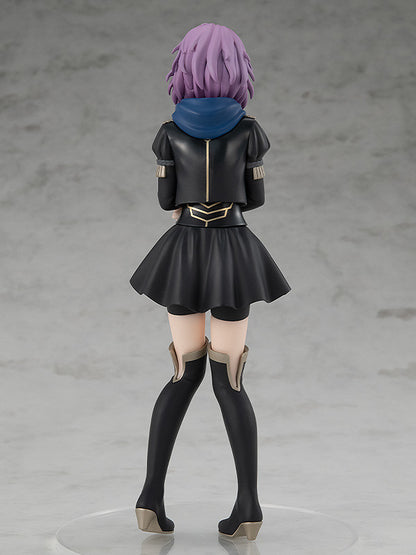 Fire Emblem - Bernadetta von Varley - POP UP PARADE